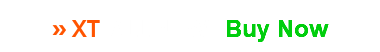 » XT ALL NEW Buy Now