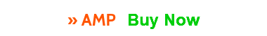 » AMP Buy Now