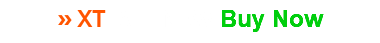 » XT ALL NEW Buy Now