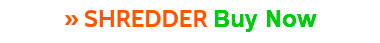 » SHREDDER Buy Now