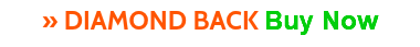 » DIAMOND BACK Buy Now
