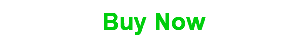 Buy Now