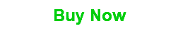 Buy Now